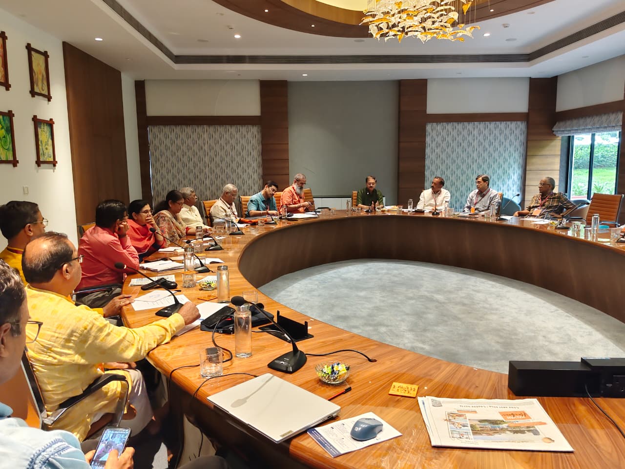 vidyabharti-kokan-mumbai.org